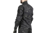 Bluza mundurowa Primal Gear ACU MC Black