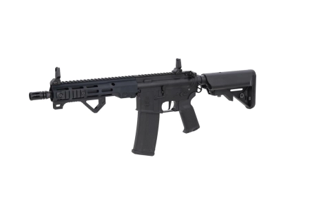 Karabinek ASG Specna Arms SA-E23 EDGE™ HAL 2 ETU Gen. 2 Czarny