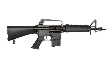 Replika karabinka 086