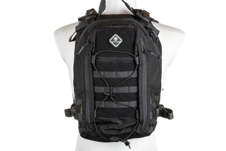Plecak Emerson Gear Assault 22L Czarny