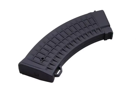 Magazynek Mid-Cap do replik typu AK