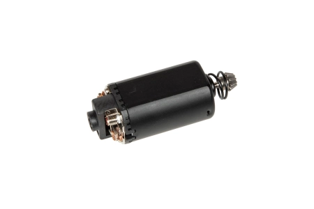 Silnik ELM90 Standard