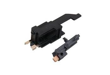 Kostka stykowa do gearboxa V3