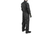 Komplet mundurowy Primal Gear ACU MC Black
