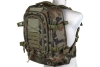 Plecak 30L Specna Arms Tactical Wz.93