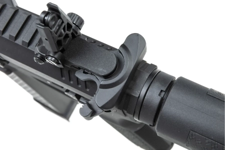 Karabinek ASG Specna Arms SA-CX01 CORE™ HAL™ ETU Czarny