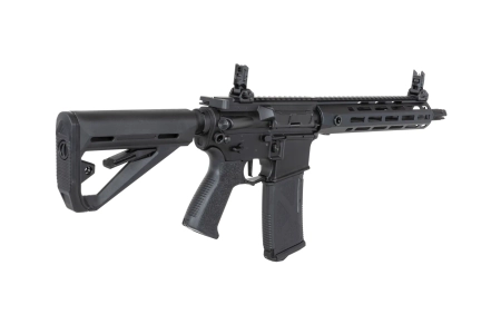 Karabinek ASG Arcturus SR16 CQB Ambi FE™