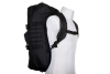 Plecak GFC Tactical 750-1 Czarny