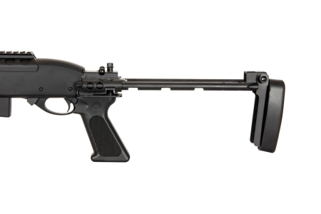 Replika strzelby 7870