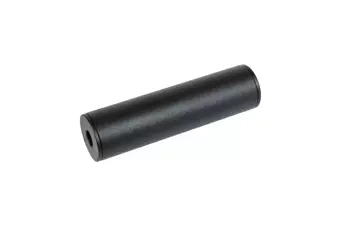Tłumik Covert Tactical PRO 40x250