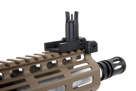 Karabinek ASG East Crane EC-867 Kestrel™ ETU FDE