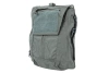 Panel szturmowy Emerson Gear typu Zip-on do JPC 2.0/CPC Foliage Green