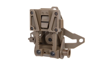 Montaż NVG L4G69 Tan