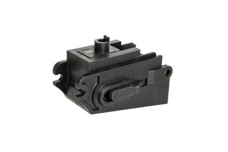 Adapter magazynków AR15 do replik Specna Arms G-Series
