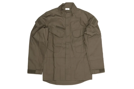 Bluza mundurowa Maskpol Combat Jacket CJPRG-02 PRO Regular