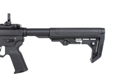 Karabinek ASG Specna Arms SA-FX01 FLEX™ HAL ETU™ 0.5J Czarny