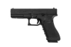 Replika pistoletu Glock 17 Gen.4