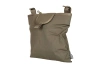 Torba zrzutowa Hops - Oliwkowa