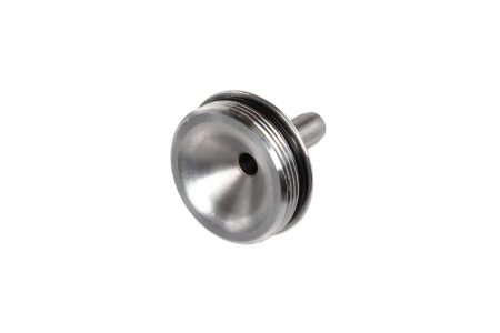 Głowica cylindra do TAC-41 Silverback