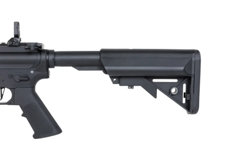 Karabinek ASG Specna Arms SA-C09 CORE™ HAL ETU™ Gen.2 Czarny