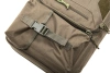 Pokrowiec Specna Arms Urban War Rifle Bag Oliwkowy