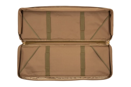 Pokrowiec Specna Arms Urban War Rifle Bag Tan