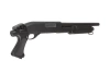 Replika strzelby CM351M (wersja metalowa)