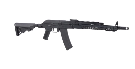 Karabinek ASG Specna Arms SA-J07 EDGE™ HAL™ ETU z komorą Magnus TDC