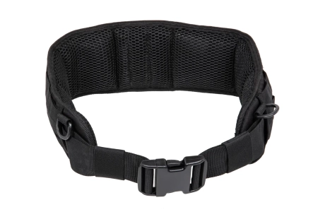 Pas Molle GFC Tactical Czarny