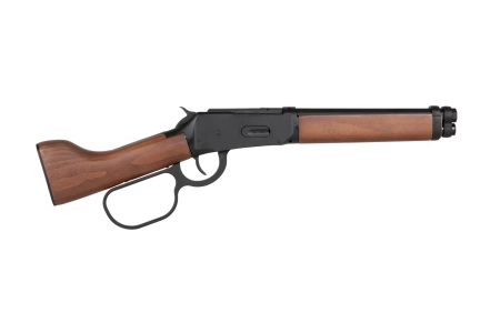 Replika strzelby M1894 CO2