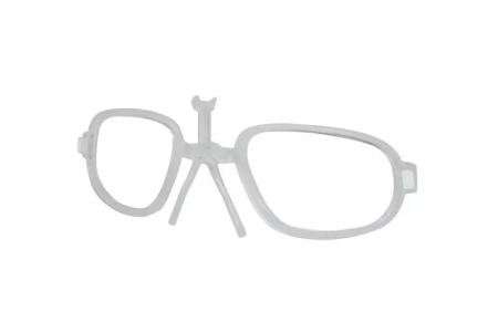 Wkładka V2G-PLUS RX