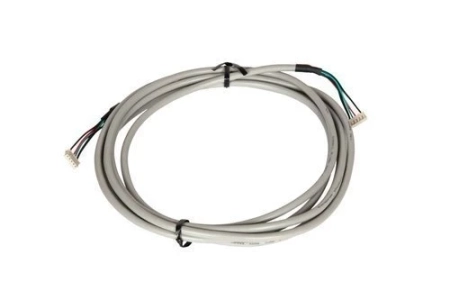 Zestaw okablowania do celów strzelniczych M.E.T II (3 metry)