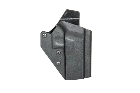 Specna Arms Kydex Holster for G17- Black