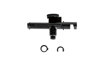 Komora i gumka hop-up do replik vz.58