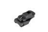 Składana muszka flip-up do replik AR15 Specna Arms Core™/EDGE™