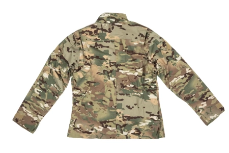 Koszula Damska BDU - MC