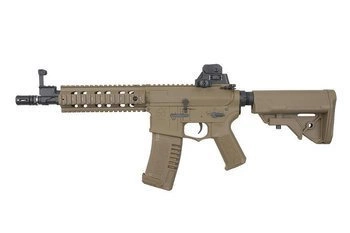 Replika karabinka AM-008 - Dark Earth