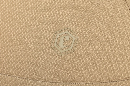 Koszulka treningowa Emerson Gear Blue Label Newt Khaki