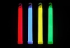 Światło chemiczne GlowStick - żółte