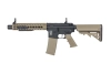 Karabinek ASG Specna Arms SA-C07 CORE™ HAL ETU™ Gen.2 Half-Tan