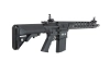 Karabin wyborowy ASG Specna Arms SA-E35 Edge™ Kestrel™ ETU Czarny