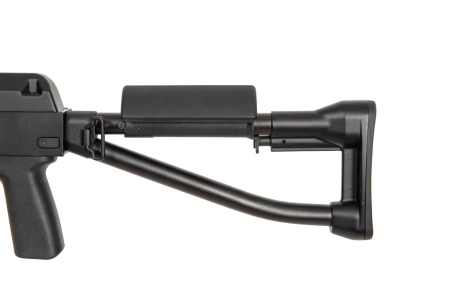 Replika karabinu snajperskiego SVD-S AEG