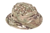 Kapelusz Boonie Hat Primal Gear MC