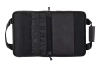 Pokrowiec na pistolet NP PMC Deluxe Pistol Bag - czarny