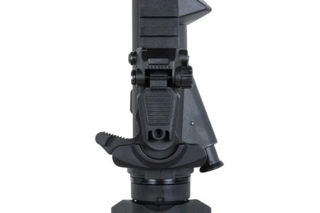 Karabinek ASG Specna Arms SA-C23 CORE™ HAL ETU™ Gen.2 Czarny