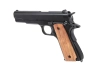 Replika Pistoletu m1911 (786)