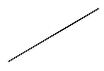 Lufa precyzyjna 6,03 x 590 mm