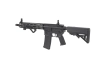 Karabinek ASG Specna Arms Daniel Defense® RIS III 10.5'' SA-E27 EDGE™ HAL 2™ ETU Gen. 2 Chaos Grey