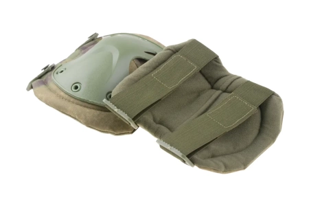 Ochraniacze na kolana Future - ATC FG