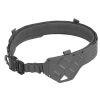 Pas taktyczny Wosport ARC Tactical Belt L Wolf Grey